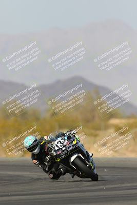 media/Apr-15-2023-CVMA (Sat) [[fefd8e4f28]]/Race 13 500 Supersport-350 Supersport/